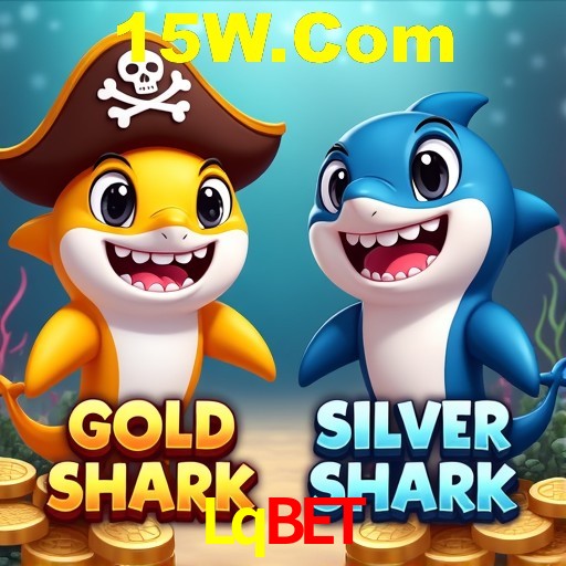 Desvendando o Mundo dos Jogos Virtuais na Lqbet