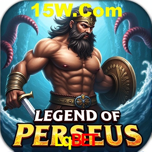 Descubra a Essência do Lqbet: Nossa História e Compromissos