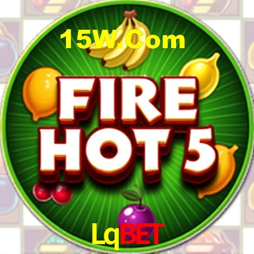 Bônus de Boas-vindas Lqbet