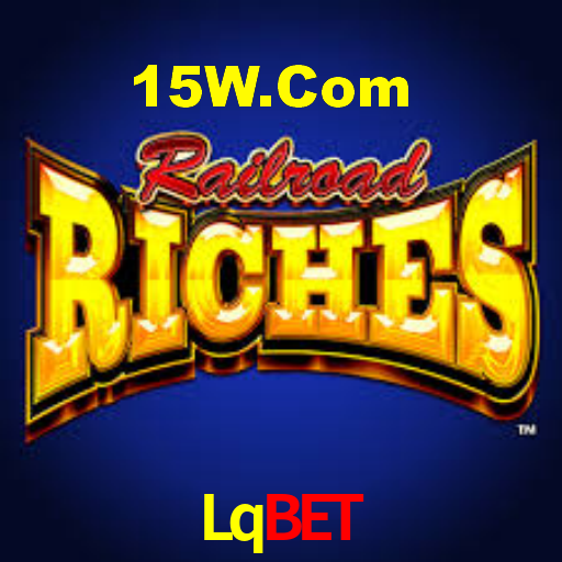 Lqbet - Brasil Videogames Casino - Lqbet.Com