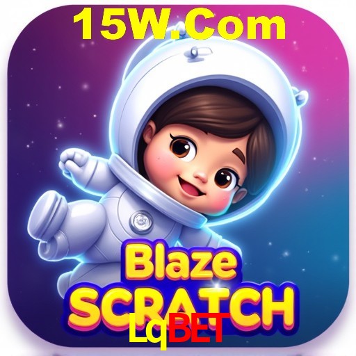 Desvendando o Mundo dos Jogos Virtuais na Lqbet