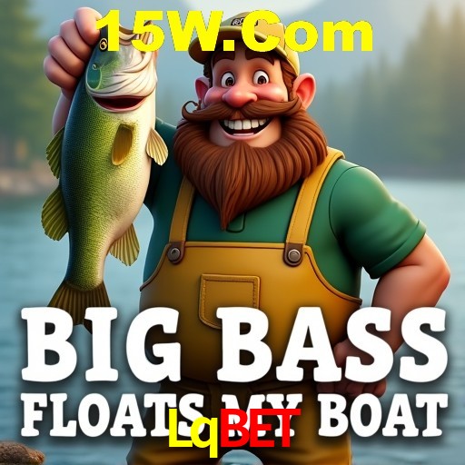 A Emoção da Loteria na Lqbet: Uma Chance de Mudança de Vida