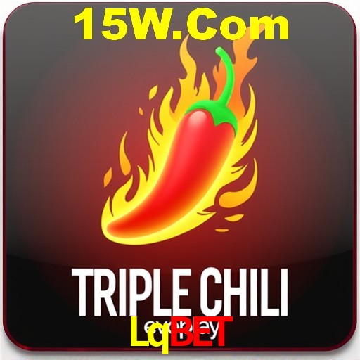 A Revolução dos Aplicativos de Jogos no Lqbet