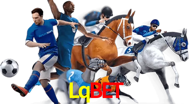 Lqbet