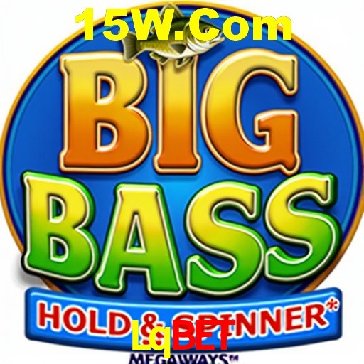 Bônus Diários Lqbet