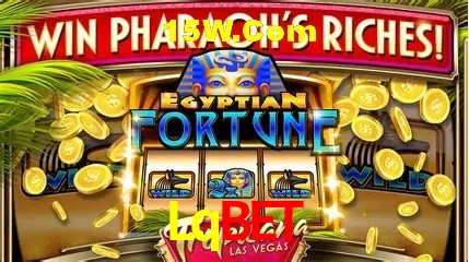 Lqbet Entrar - Login Seguro Certificado