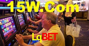 Instant EasyPaisa Lqbet