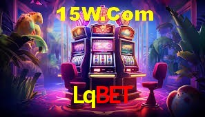 Secure Login Lqbet