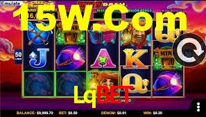 Experimente o Login Seguro Premium no Lqbet