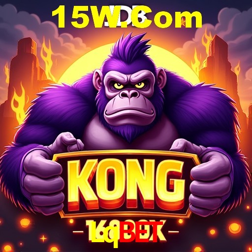 Jogos Exclusivos Lqbet