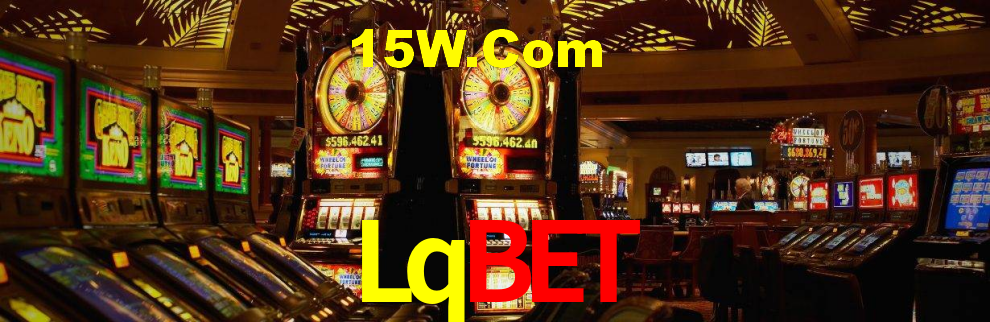 Lqbet,Lqbet.Com