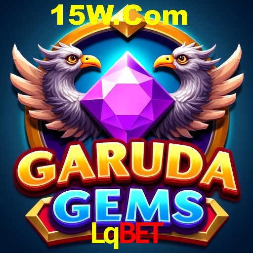 Descubra o Mundo do Cassino Online com Lqbet