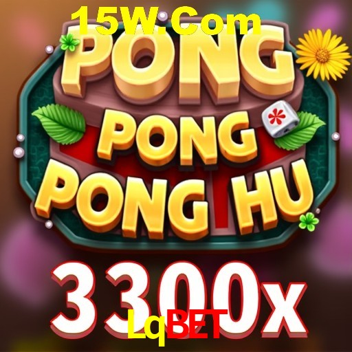 Lqbet Bônus - Pacote R$5.000 + VIP