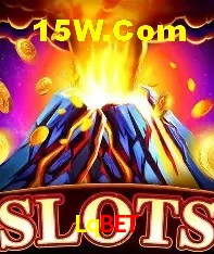 Lqbet - Análise de Mercados Esportivos