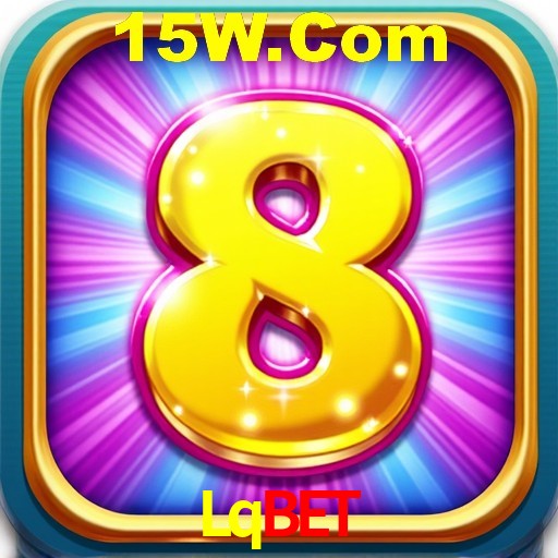 Descubra a Essência do Lqbet: Nossa História e Compromissos