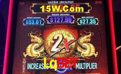 Lqbet - Login Methods