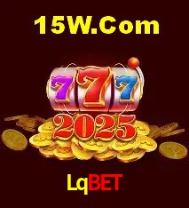 Promoção Relâmpago Lqbet