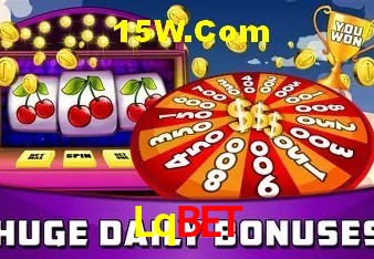 Especiais de Fim de Semana Lqbet