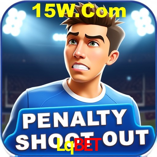 Descubra o Programa VIP da Lqbet: Vantagens Exclusivas para Jogadores