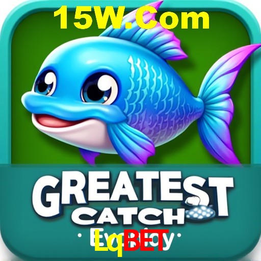 A Emoção da Loteria na Lqbet: Uma Chance de Mudança de Vida