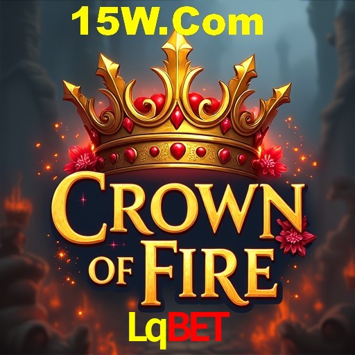 Lqbet Cassino - 80+ Mesas ao Vivo