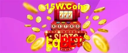 Lqbet Fortaleza - Reviews