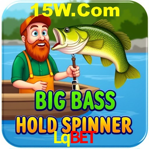 A Emoção da Loteria na Lqbet: Uma Chance de Mudança de Vida