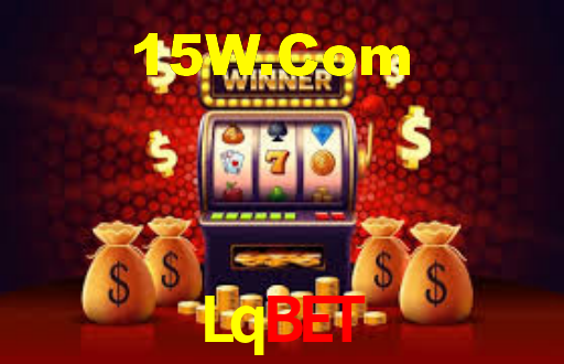Lqbet.Com