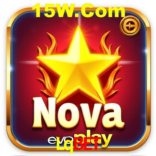 Lqbet Salvador - Strategies