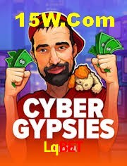 Quick Registration Lqbet