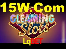 Gates of Olympus Lqbet