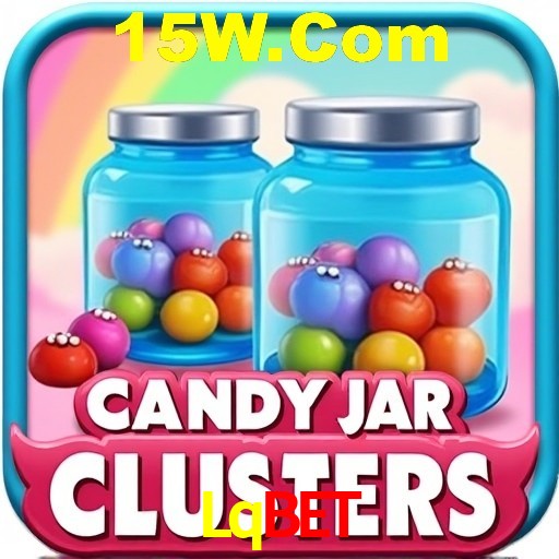 Inovações de Jogos na Lqbet: O Futuro das Experiências Interativas