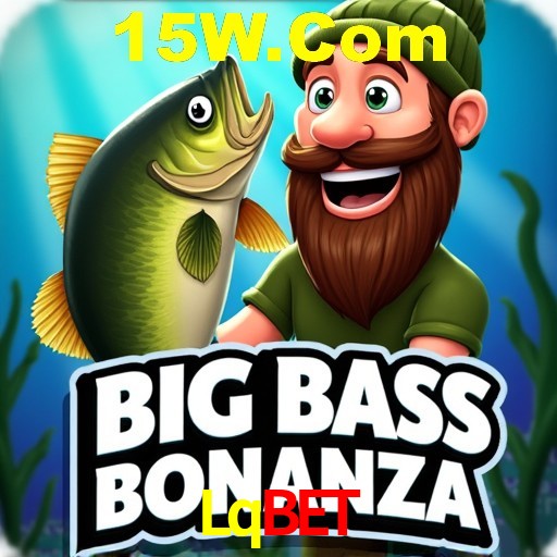 Descubra o Programa VIP da Lqbet: Vantagens Exclusivas para Jogadores