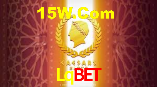 Lqbet.Com