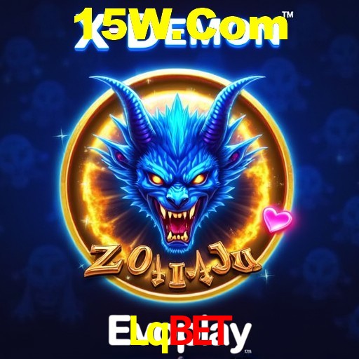 Lqbet Fortaleza - Leaderboard