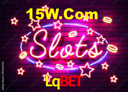Lqbet - Installation Guide