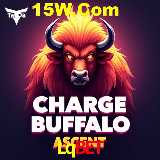 A Popularidade dos Caça-Níqueis no Lqbet