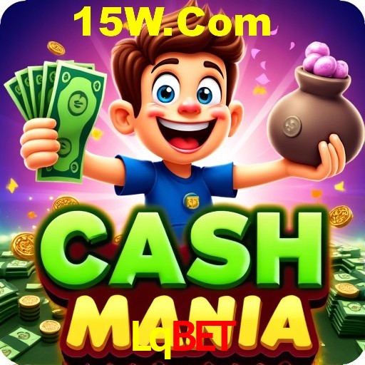 A Experiência Imersiva dos Cassinos Ao Vivo no Lqbet