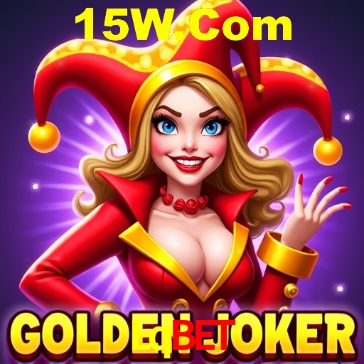 Explorando a Categoria de Eventos em Apostas na Lqbet