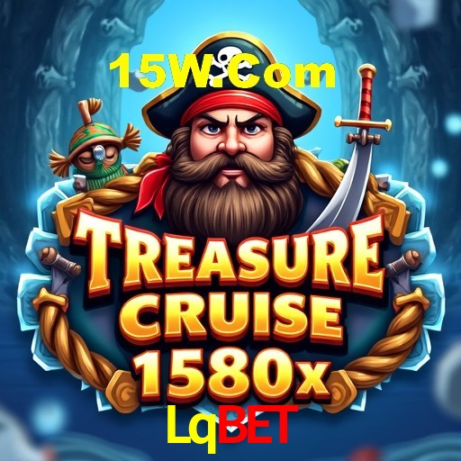 Estatísticas Crash Games Lqbet