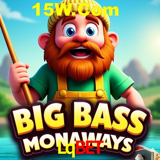 Lqbet Rio de Janeiro - Bonus Terms