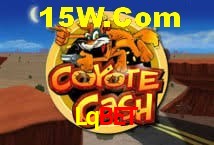 Game Providers Lqbet