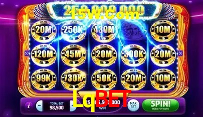 Lqbet Fortaleza - Sports Winners