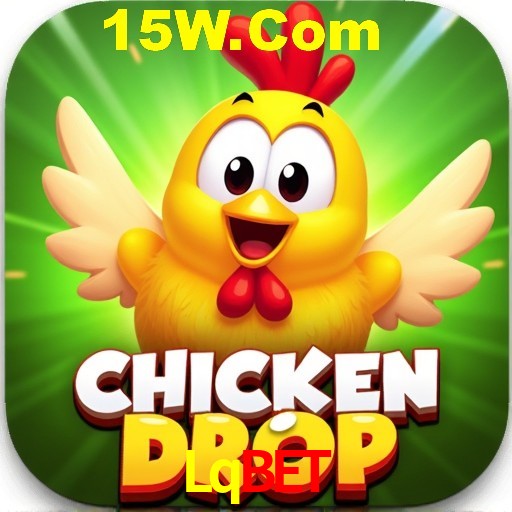 Lqbet Salvador - Bonus Stats