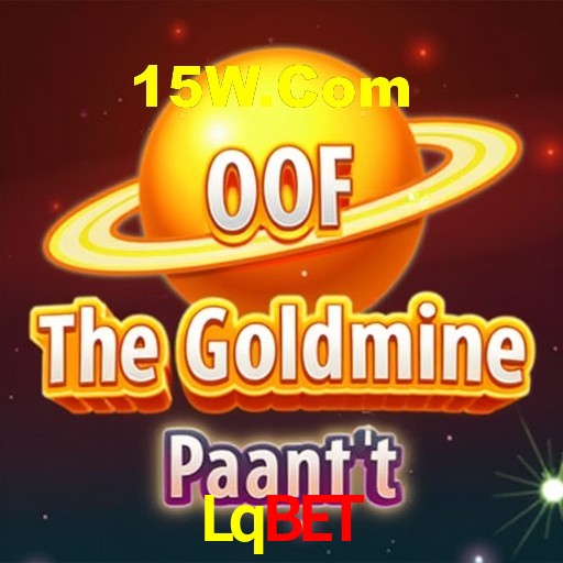 Estatísticas do Jogo Lqbet