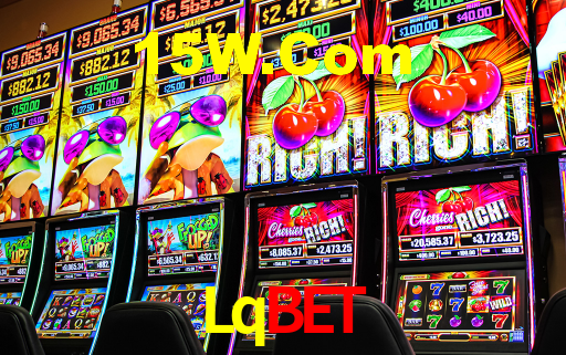 Lqbet,Lqbet.Com