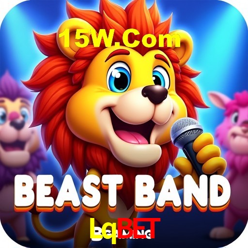 Estratégias Crash Games Lqbet