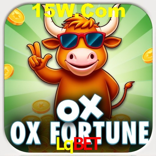 Apostas Esportivas na Lqbet: Um Guia Completo