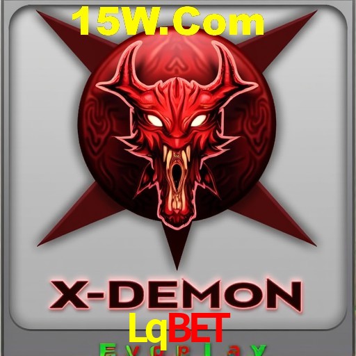 Lqbet São Paulo - Live Tables