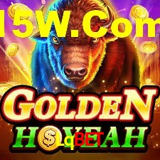 Blackjack Table Lqbet